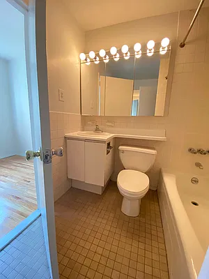 Rented by Best Apartments North Inc | media 9