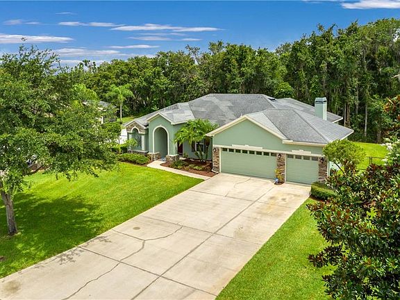 3rd image of 1903 Sir Lancelot Cir