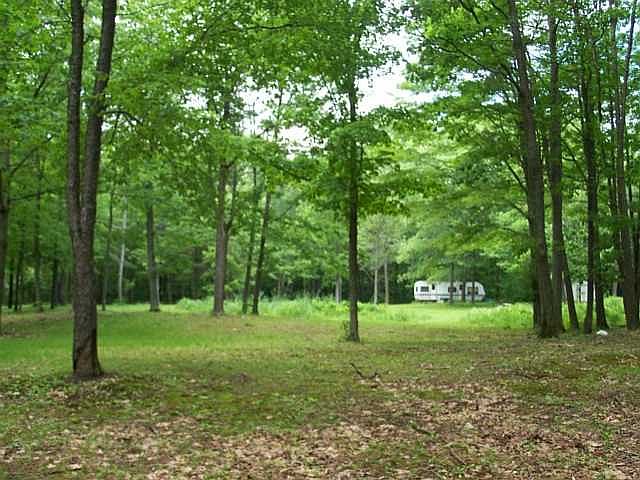 1st image of 6820 Hotchkin Road