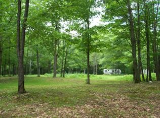 6820 Hotchkin Road, Prattsburg, NY 14873