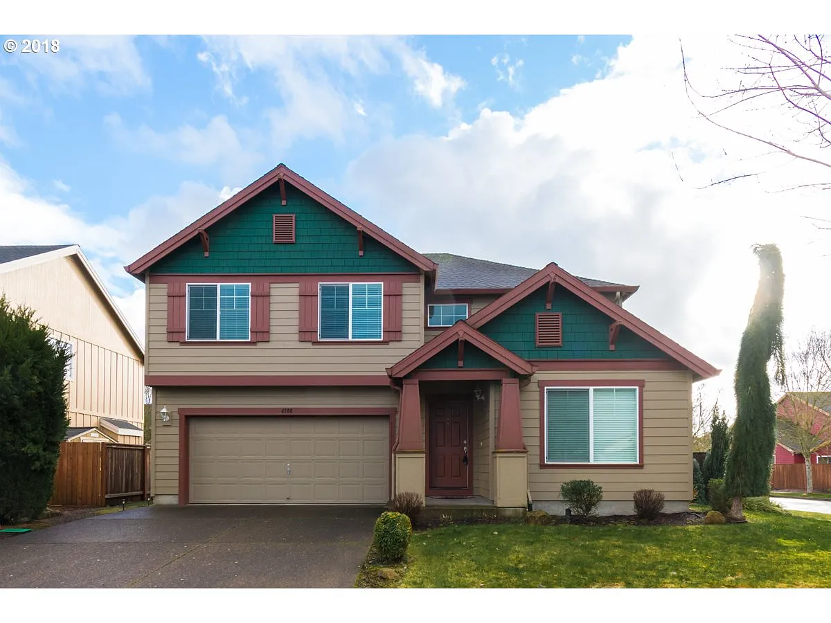 4200 Rosehill Ave SE photo 1