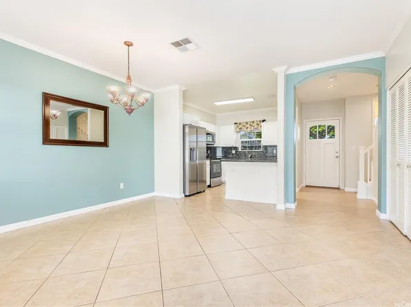 91-1009 Kaipalaoa St APT 305, Ewa Beach, HI 96706