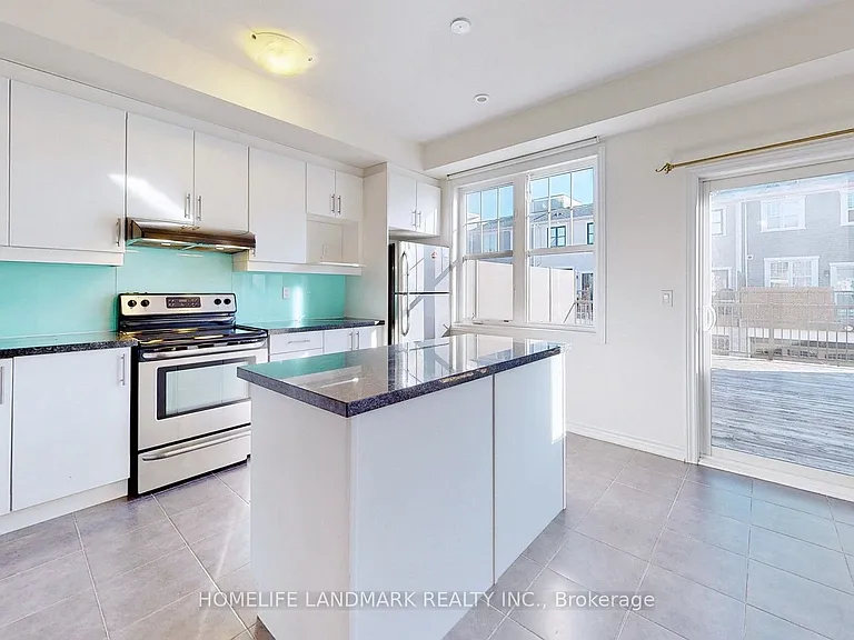 114 Baker Hill Blvd — Photo 6