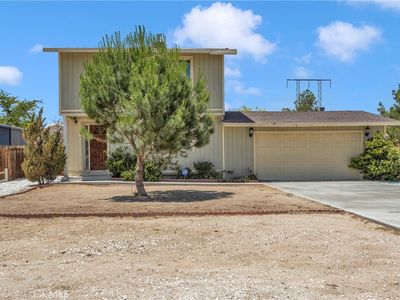 16774 Manning St, Victorville, CA, 92394