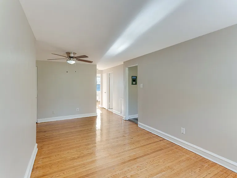 6766 Blakemore St #B1 — Photo 2