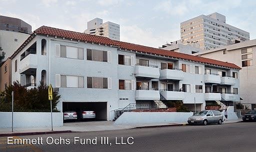 1st image of 11771 Texas Ave APT 3
