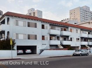 11771 Texas Ave APT 3, Los Angeles, CA 90025