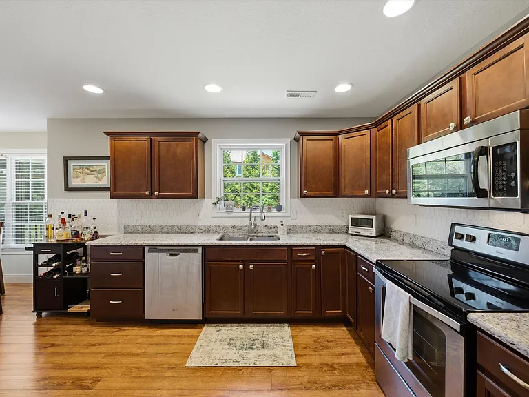 6119 Park Shadow Way — Photo 11