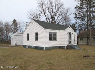 901 2nd St SE, Bemidji, MN 56601