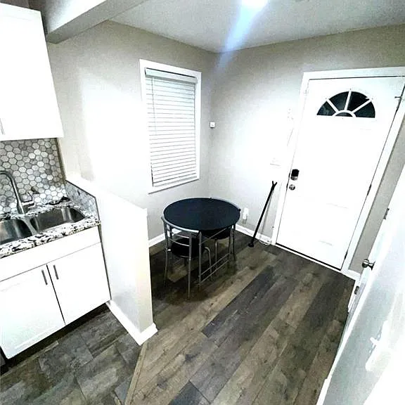 2176 Pansy St NW — Photo 15
