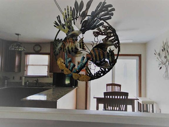 3rd image of 2251 Blodwen Cir
