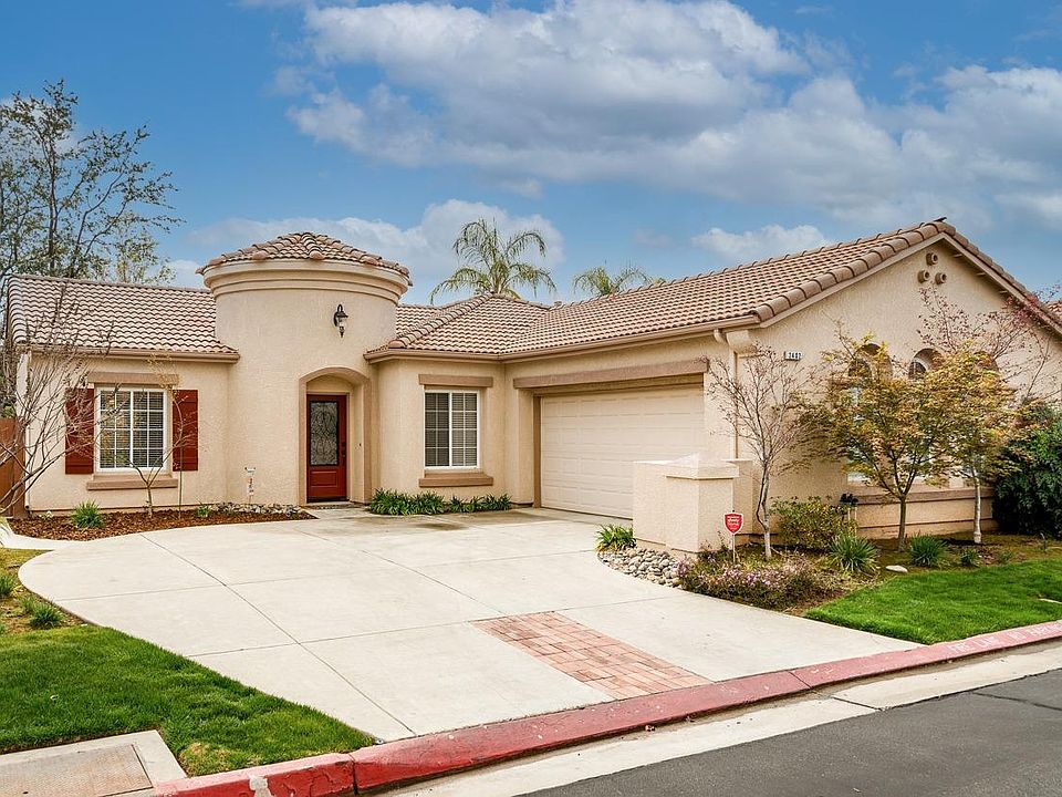 1st image of 2402 E Marquise Ct