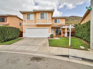 11661 Robin Dr, Fontana, CA 92337