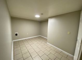 4315 Southern Pkwy APT 5, Louisville, KY 40214