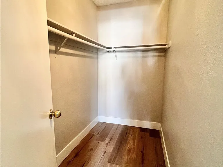 2989 Juniper Hills Blvd #102 — Photo 9