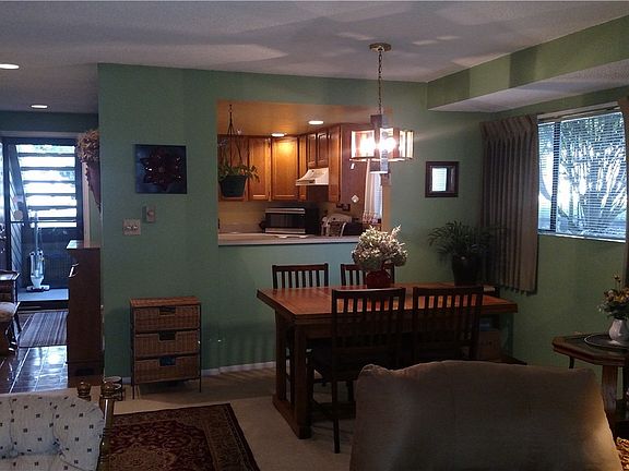 5th image of 15123 Sunwood Blvd #Gg11