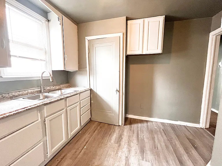 19471 Concord St — Photo 18