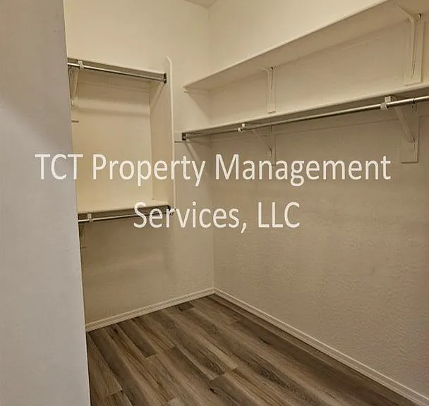 19700 N 76th St #2074 — Photo 13