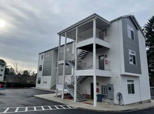 3610 NW Port Ave #302, Lincoln City, OR 97367