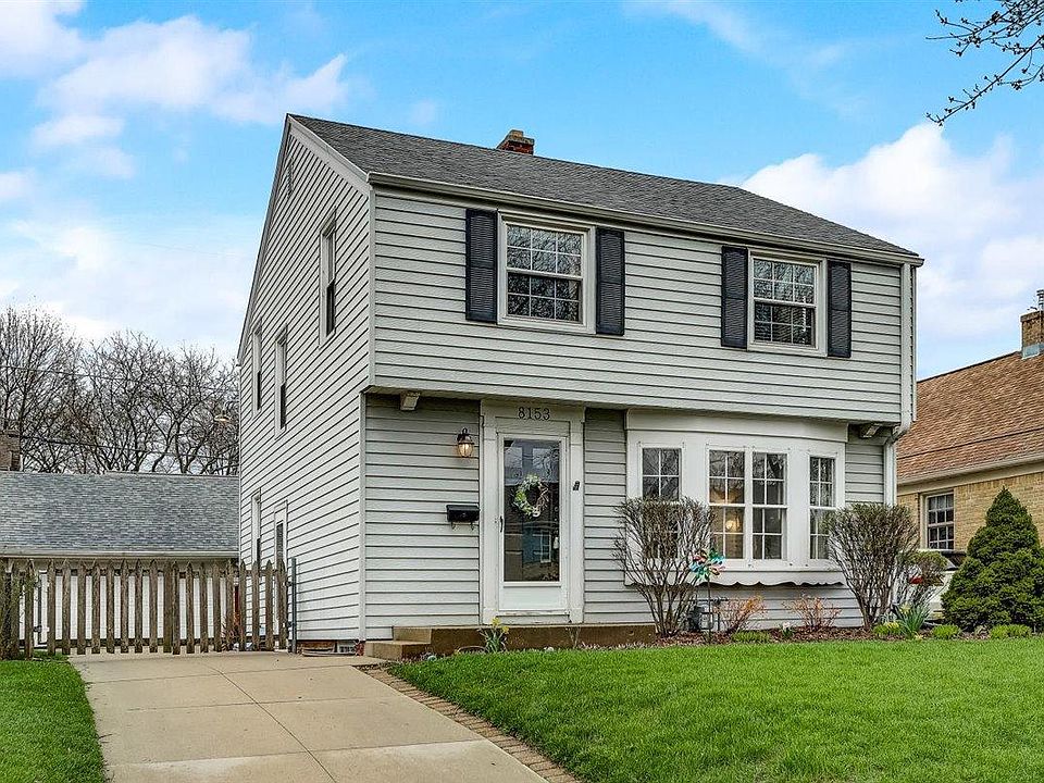 1st image of 8153 Richmond Ct