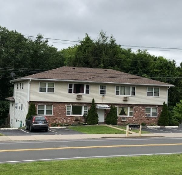 190 French St Watertown, CT, 06795 Apartments for Rent Zillow