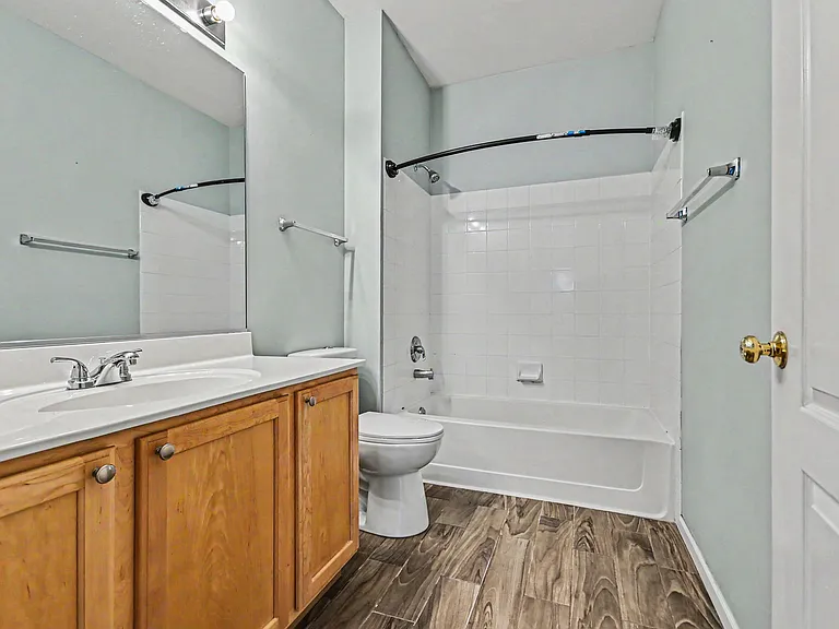 3103 Falling Waters Ln #3103 — Photo 1