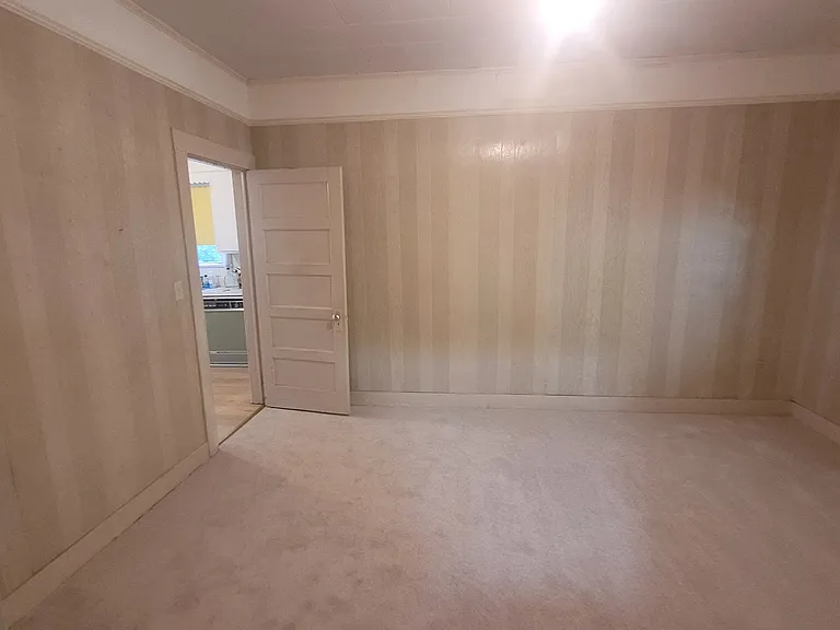 508 Union Ave — Photo 6