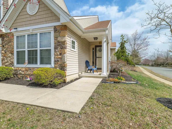 109 Deal Ln, Mays Landing, NJ 08330