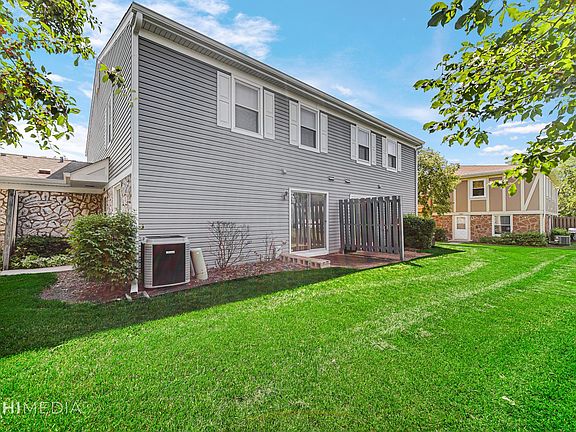 4th image of 1032 Brunswick Hbr