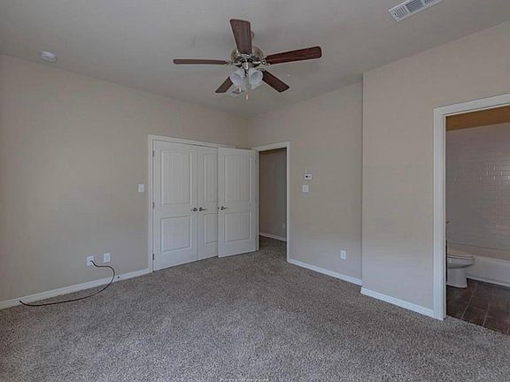 4th image of 1450 Puryear Dr