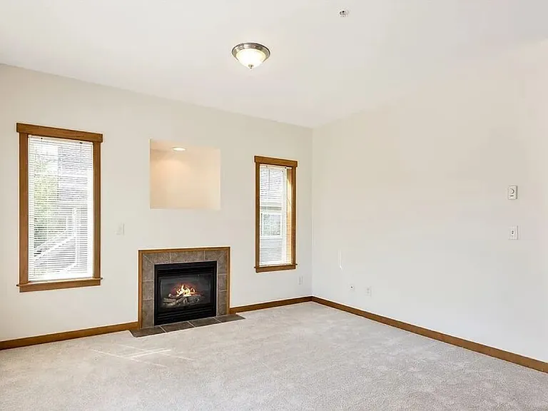 4608 Quinn Ct — Photo 7