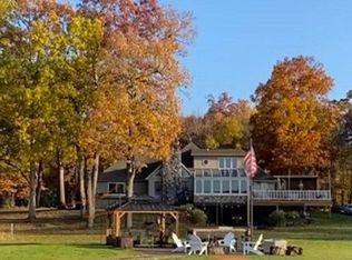 7919 S Portage Rd, Jackson, MI 49201