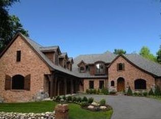 7668 Devins Rdg, Clarkston, MI 48348