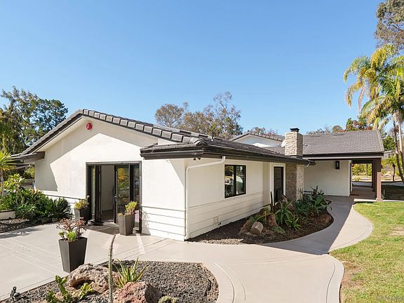 4th image of 15102 Sun Valley Ln