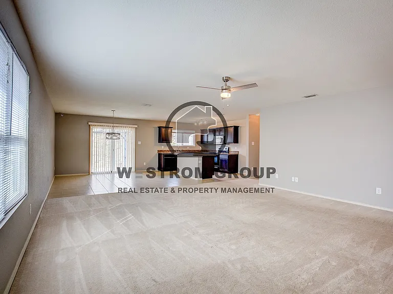 3104 Middleview Rd — Photo 4