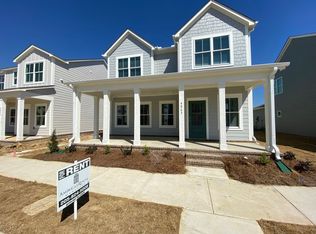 4063 Fields Run, Pike Road, AL 36064