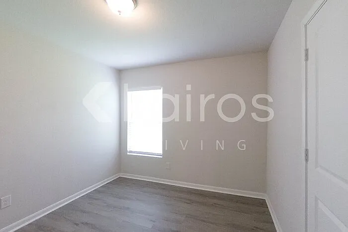 204 Wild Oak Dr — Photo 11