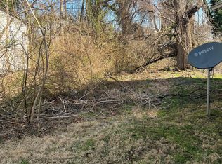 1213 Gilmer Ave NW #3, Roanoke, VA 24017