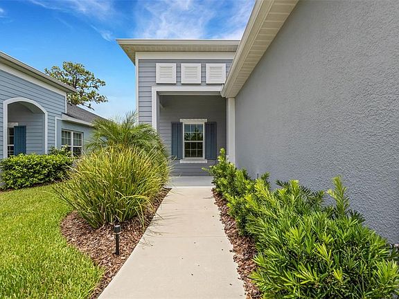 5th image of 4657 WILLOW BEND AVENUE