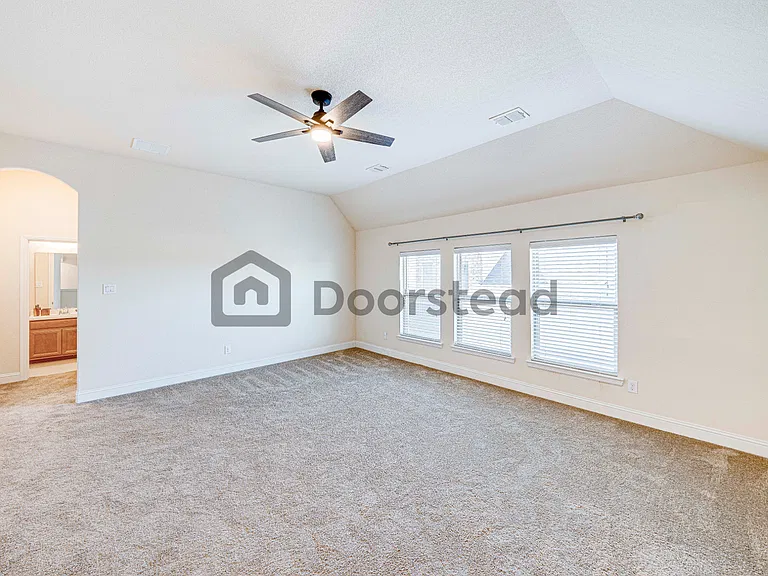 7024 Green Field St — Photo 9