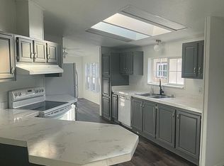2116 E Adelia St, Pasco, WA 99301