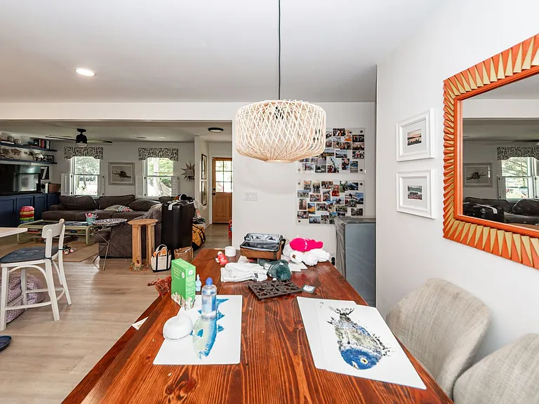 2045 Lake Ave — Photo 12