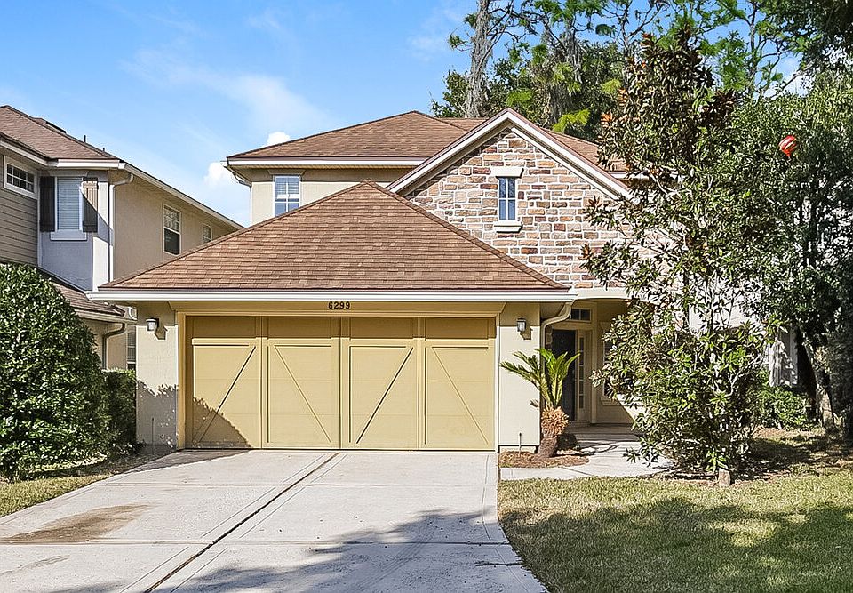 1st image of 6299 Devonhurst Dr