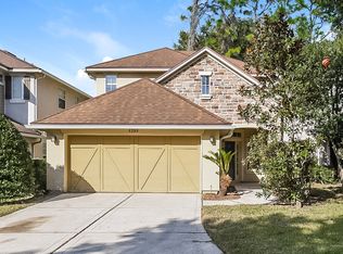 6299 Devonhurst Dr, Jacksonville, FL 32258