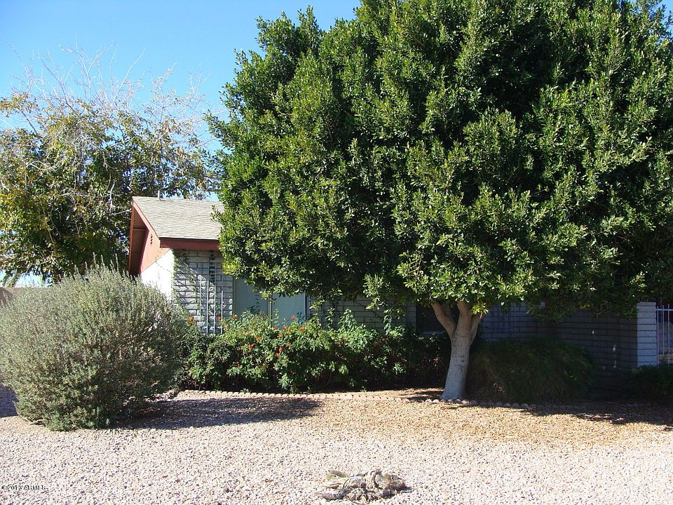 1st image of 12238 N 47th Ave