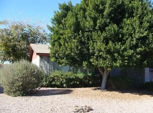12238 N 47th Ave, Glendale, AZ 85304