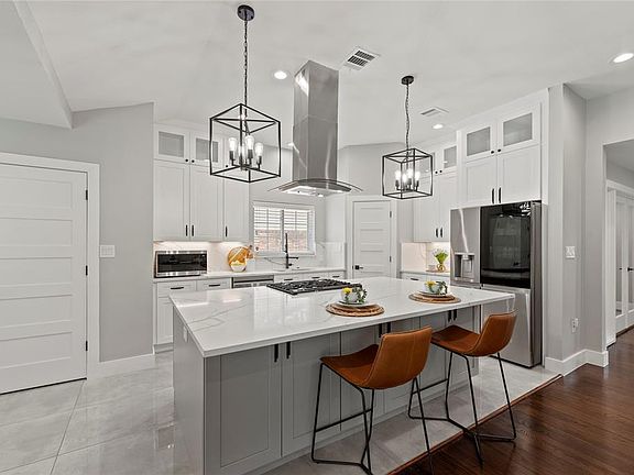 5th image of 3526 Latma Drive