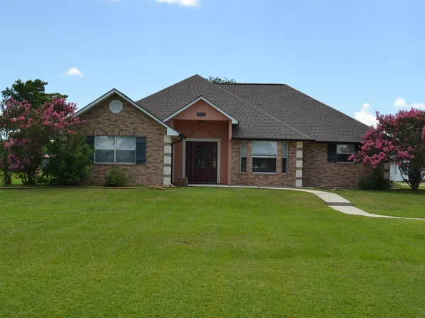 14520 Highway 3235, Cut Off, LA 70345