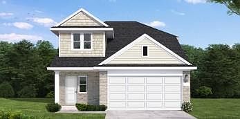 1st image of 12125 Cannon Cove Ln
