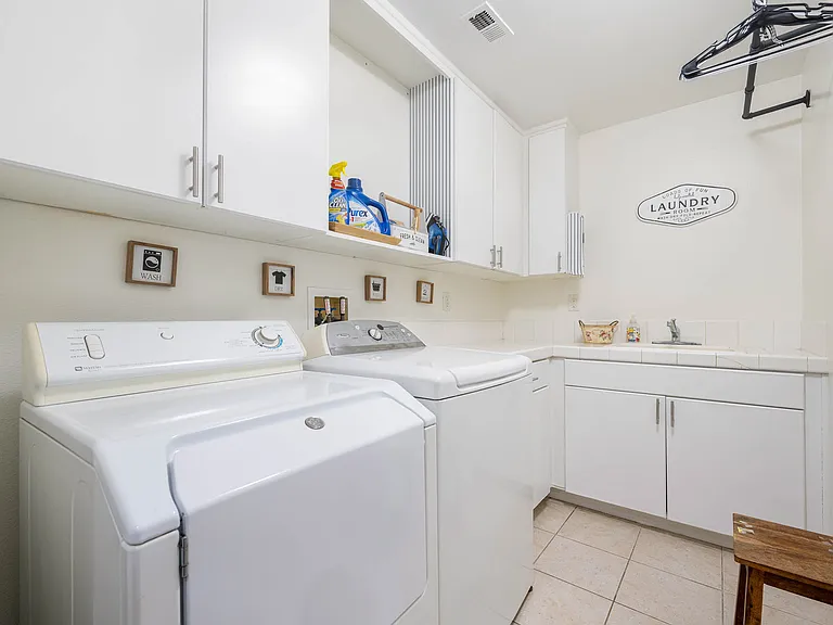 25815 Raleigh Ln — Photo 46